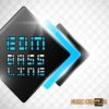 Shockwave - EDM Bassline Vol 2 (WAV MiDi) - сэмплы Progressive House Shockwave - EDM Bassline Vol 2 (WAV MiDi) - сэмплы Progressive House