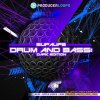 Producer Loops - Supalife Drum & Bass: Dark Edition (MULTiFORMAT) - сэмплы drum and bass Producer Loops - Supalife Drum & Bass: Dark Edition (MULTiFORMAT) - сэмплы drum and bass
