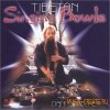 Danny Becher - Tibetan Singing Bowls (KONTAKT, WAV) - звуки тибетских поющих чаш Danny Becher - Tibetan Singing Bowls (KONTAKT, WAV) - звуки тибетских поющих чаш
