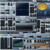 Wave Arts all products WIN (Team R2R) - сборка плагинов Wave Arts all products WIN (Team R2R) - сборка плагинов