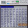 Synthblitz Audio - Deep One v1.0.4 (Team R2R) - синтезатор Synthblitz Audio - Deep One v1.0.4 (Team R2R) - синтезатор