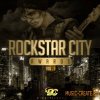 Big Citi Loops - Rockstar City Awards Vol.1 (MULTiFORMAT) - сэмплы Rock, Indie Big Citi Loops - Rockstar City Awards Vol.1 (MULTiFORMAT) - сэмплы Rock, Indie