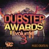 Big Citi Loops - Dubstep Awards Vol.3 (MULTiFORMAT) - сэмплы Dubstep Big Citi Loops - Dubstep Awards Vol.3 (MULTiFORMAT) - сэмплы Dubstep