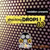 Vandalism - Shocking Drops! 3 (WAV MiDi) - сэмплы Progressive House, Electro House, Complextro Vandalism - Shocking Drops! 3 (WAV MiDi) - сэмплы Progressive House, Electro House, Complextro