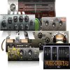 Stillwell Audio - All Plugins Bundle v3.0.3 WiN/MAC (Team R2R) - сборка плагинов Stillwell Audio - All Plugins Bundle v3.0.3 WiN/MAC (Team R2R) - сборка плагинов