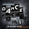 Shockwave - Dance Vocals Vol 1 (WAV) - вокальные сэмплы Shockwave - Dance Vocals Vol 1 (WAV) - вокальные сэмплы