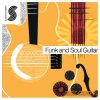 Samplephonics - Funk And Soul Guitar (WAV) - сэмплы гитары Samplephonics - Funk And Soul Guitar (WAV) - сэмплы гитары