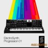 Samplephonics - Electro Synth Progression (MULTiFORMAT) - лупы аналоговых синтезаторов Samplephonics - Electro Synth Progression (MULTiFORMAT) - лупы аналоговых синтезаторов