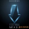 Shockwave - Shockwave Festival MIDI Vol 2 (MIDI) Shockwave - Shockwave Festival MIDI Vol 2 (MIDI)