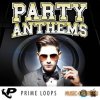Prime Loops - Party Anthems (ACiD WAV AiFF REX2) - сэмплы Dance, Trance, Electro, Dubstep Prime Loops - Party Anthems (ACiD WAV AiFF REX2) - сэмплы Dance, Trance, Electro, Dubstep