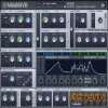NI Massive Hardstyle sound pack (Massive presets) NI Massive Hardstyle sound pack (Massive presets)