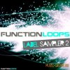 Function Loops - Label Sampler 2 (WAV MiDi) - сэмплы Techno, Tech-House, Deep-House, Trapstep, Main-Room House, Electro, Trance