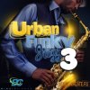 Big Citi Loops - Urban Funky Jazz Vol 3 (WAV MiDi CUBASE) - сэмплы Jazz Big Citi Loops - Urban Funky Jazz Vol 3 (WAV MiDi CUBASE) - сэмплы Jazz
