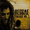 Big Citi Loops - Reggae Awards Vol 3 (WAV MiDi) - сэмплы Reggae Big Citi Loops - Reggae Awards Vol 3 (WAV MiDi) - сэмплы Reggae