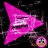 Vandalism - Shocking Pumping Patches (Sylenth presets)