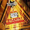 Shockwave - TotalWarz Sylenth1 Vol 5 (Sylenth Presets)