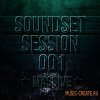 Shockwave - Soundset Session 001 For Massive (Massive Presets) Shockwave - Soundset Session 001 For Massive (Massive Presets)