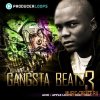 Producer Loops - Gangsta Beats 3 (MULTiFORMAT) - сэмплы Hip Hop Producer Loops - Gangsta Beats 3 (MULTiFORMAT) - сэмплы Hip Hop