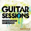 Big Fish Audio - Guitar Sessions: Contemporary Pop Guitars (MULTiFORMAT / KONTAKT) - сэмплы гитары Big Fish Audio - Guitar Sessions: Contemporary Pop Guitars (MULTiFORMAT / KONTAKT) - сэмплы гитары