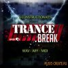 Auditory - Trance Break (WAV AiFF MiDi) - сэмплы Trance Auditory - Trance Break (WAV AiFF MiDi) - сэмплы Trance