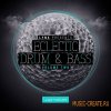 Loopmasters - Lynx: Eclectic Drum and Bass Vol 2 (MULTiFORMAT) - сэмплы Drum and Bass Loopmasters - Lynx: Eclectic Drum and Bass Vol 2 (MULTiFORMAT) - сэмплы Drum and Bass