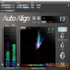 Sound Radix - Auto-Align v1.5.3 (Team R2R) Sound Radix - Auto-Align v1.5.3 (Team R2R)