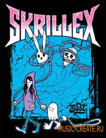 Skrillex - In For The Kill (Ableton Remake)