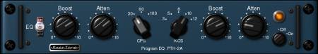 OverTone - DSP PTH-2A v1.0.1. WiN/MAC (Incl.Keygen-R2R) - эквалайзер OverTone - DSP PTH-2A v1.0.1. WiN/MAC (Incl.Keygen-R2R) - эквалайзер