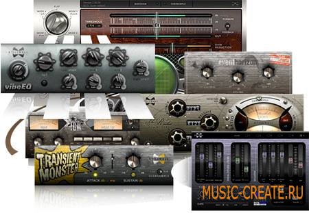 Stillwell Audio - All Products VST v2.0 x86 x64 (READ NFO-CHAOS) - сборка плагинов Stillwell Audio - All Products VST v2.0 x86 x64 (READ NFO-CHAOS) - сборка плагинов