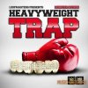 Monster Sounds - Heavyweight Trap (MULTiFORMAT) - сэмплы Trap Monster Sounds - Heavyweight Trap (MULTiFORMAT) - сэмплы Trap