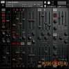 Tronsonic - SYSTEM 1000M (KONTAKT) - синтезатор Tronsonic - SYSTEM 1000M (KONTAKT) - синтезатор