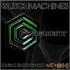 Glitchmachines - FRAGMENT (WAV KONTAKT VST) - глитч сэмплы Glitchmachines - FRAGMENT (WAV KONTAKT VST) - глитч сэмплы
