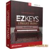 ToonTrack - EZkeys Upright Piano v1.0.0 WIN OSX (Incl Keygen-AiR) - Upright фортепиано ToonTrack - EZkeys Upright Piano v1.0.0 WIN OSX (Incl Keygen-AiR) - Upright фортепиано