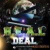 Auditory - Piano: The Real Deal (WAV AiFF MiDi) - сэмплы Hip Hop, R&B, Pop, Cinematic Auditory - Piano: The Real Deal (WAV AiFF MiDi) - сэмплы Hip Hop, R&B, Pop, Cinematic