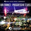 Auditory - Air Trance Progressive Class (WAV AiFF MiDi) - сэмплы Trance Auditory - Air Trance Progressive Class (WAV AiFF MiDi) - сэмплы Trance