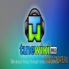 TuneWiki Pro v4.6.2 (Android OS 2.1+) TuneWiki Pro v4.6.2 (Android OS 2.1+)