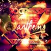 Essential Audio Media - Progressive House Anthems Vol.1 (WAV) - сэмплы Progressive House Essential Audio Media - Progressive House Anthems Vol.1 (WAV) - сэмплы Progressive House