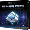 Big Fish Audio - SWAGG (KONTAKT) - виртуальный синтезатор