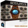 StudiolinkedVST - Swurve Hiphop (KONTAKT) - библиотека Hip hop StudiolinkedVST - Swurve Hiphop (KONTAKT) - библиотека Hip hop