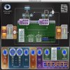 Intelligent Devices - Marshall Time Modulator VST v1.0 WiN (Team AiR) - модулятор времени Intelligent Devices - Marshall Time Modulator VST v1.0 WiN (Team AiR) - модулятор времени