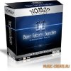 Nomad Factory - Blue Tubes Pack v3.6 x86 x64 (Team HY2ROGEN) - набор плагинов Nomad Factory - Blue Tubes Pack v3.6 x86 x64 (Team HY2ROGEN) - набор плагинов