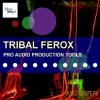 Busloops - Tribal Ferox (WAV AiFF) - сэмплы Tribal Tech, Tribal House, Techno, Tech House Busloops - Tribal Ferox (WAV AiFF) - сэмплы Tribal Tech, Tribal House, Techno, Tech House