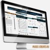 SoundMorph Galactic Assistant v1.09 WiN- синтезатор SoundMorph Galactic Assistant v1.09 WiN- синтезатор