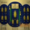112db Big Blue Compressor v2.0.2 WiN