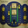 112db Big Blue Limiter v2.0.1 WiN 112db Big Blue Limiter v2.0.1 WiN