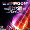 Mainroom Warehouse - Mainroom Club Sounds Vol 3 For NI Massive Mainroom Warehouse - Mainroom Club Sounds Vol 3 For NI Massive