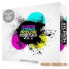 Samplestar - Sylenth1 Ultimate Producer Essentials 2 (Sylenth presets) Samplestar - Sylenth1 Ultimate Producer Essentials 2 (Sylenth presets)