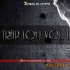 Jungle Loops - Trap Loft Vol 1 (ACiD WAV MiDi) - сэмплы Trap Jungle Loops - Trap Loft Vol 1 (ACiD WAV MiDi) - сэмплы Trap
