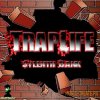 Misfit Digital - Trap Life Sylenth Bank Vol 1 (Sylenth presets)