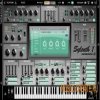 DumbAss Hardstyle Soundbank Sylenth1 (Sylenth presets)
